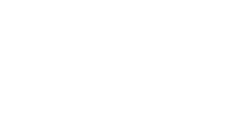 All Day Running Co.