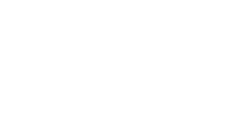 Barbell Apparel