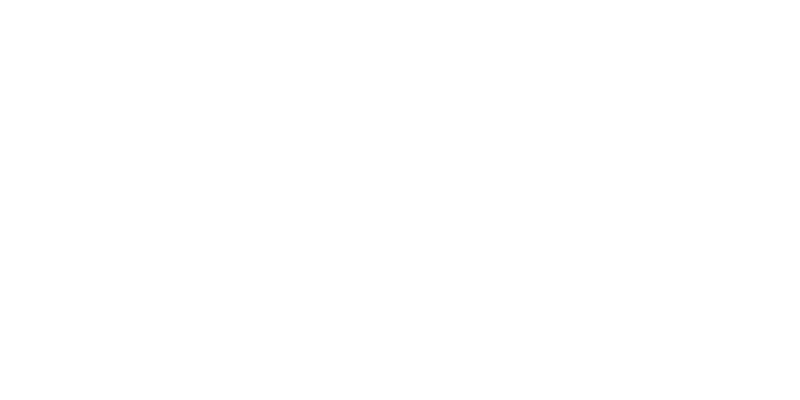 Beat the Heat Podcast