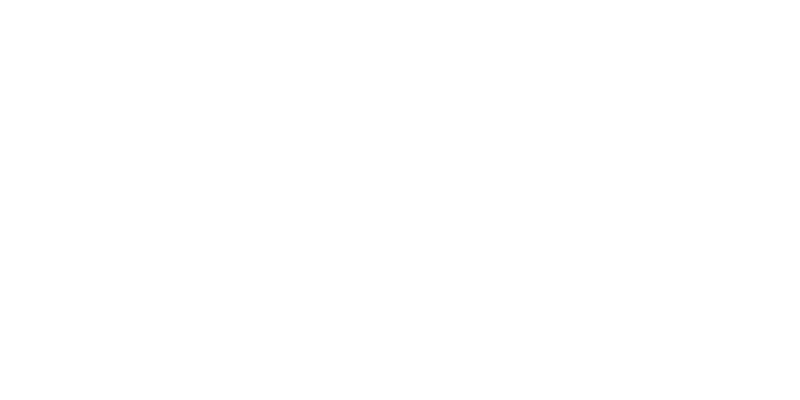 Dream Recovery