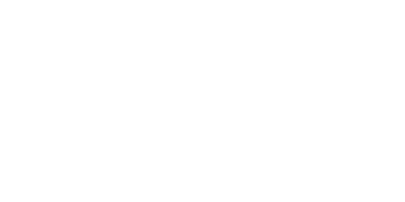 Jesse Itzler
