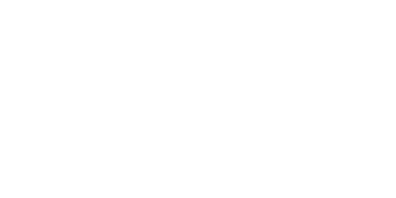 Promix