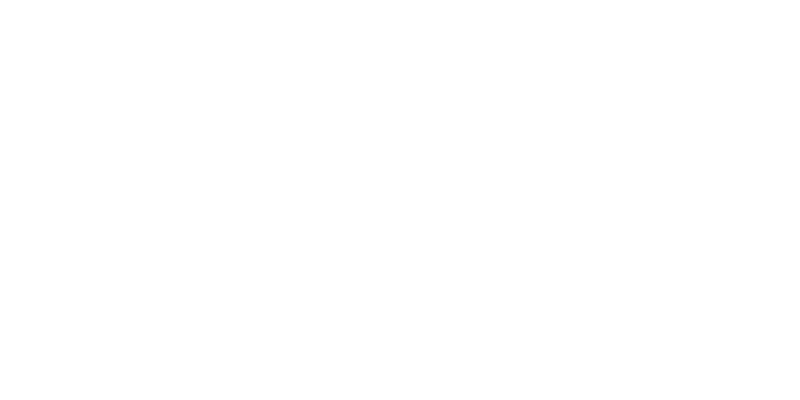 Runningman Festival