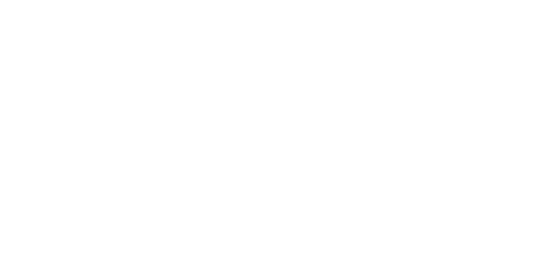 The Big A** Calendar